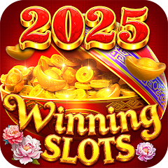 Logo winningslotsvn